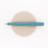 Kaweco Perkeo Penna Stilografica Breezy Teal