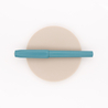 Kaweco Perkeo Fountain Pen Breezy Teal