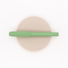 Kaweco Perkeo Fountain Pen Jungle Green