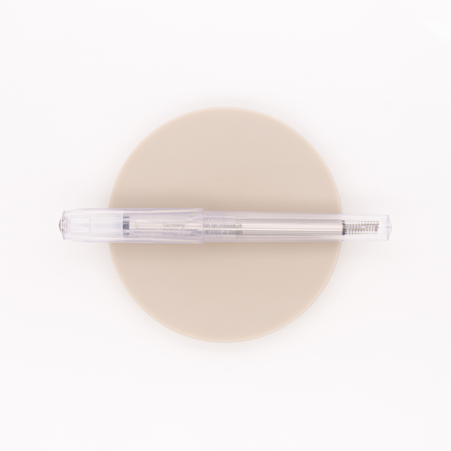 Kaweco Perkeo Penna Roller All Clear