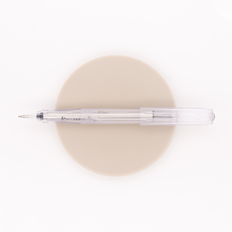 Kaweco Perkeo Penna Roller All Clear