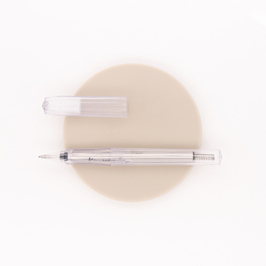 Kaweco Perkeo Penna Roller All Clear
