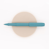Kaweco Perkeo Rollerball Pen Breezy Teal