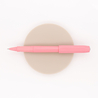 Kaweco Perkeo Rollerball Pen Peony Blossom