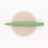 Kaweco Perkeo Rollerball Pen Jungle Green