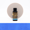 Diamine Mediterranean Blue Ink Bottle 30 ml