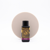 Diamine Merlot Inchiostro 30 ml Diamine Merlot Inchiostro 30 ml