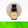 Robert Oster Citrus Inchiostro 50 ml