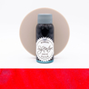 Robert Oster Shake 'N' Shimmy No Fixed Address Inchiostro 50 ml
