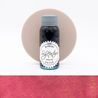 Robert Oster Shake 'N' Shimmy Rose Gold Antiqua Ink Bottle 50 ml