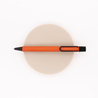 Lamy Safari Origin Penna Sfera Terra Red Edizione Speciale 2021 Lamy Safari Origin Penna Sfera Terra Red Edizione Speciale 2021