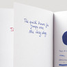 Diamine Midnight Inchiostro 30 ml
