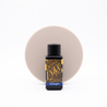 Diamine Midnight Ink Bottle 30 ml