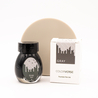 Colorverse Office Series Gray Inchiostro 30 ml