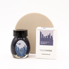 Colorverse Office Series Permanent Navy Inchiostro 30 ml