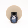 Colorverse Office Series Permanent Navy Inchiostro 30 ml