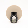 Colorverse Office Series Permanent Photo Black Ink Bottle 30 ml