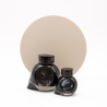 Colorverse Check & Shading Ink Bottle 65 + 15 ml
