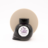 Colorverse Project Ink No. 003 Deep Purple Inchiostro 65 ml
