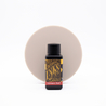 Diamine Monaco Red Inchiostro 30 ml