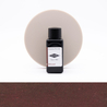 Diamine Music Mozart Inchiostro 30 ml Diamine Music Mozart Inchiostro 30 ml
