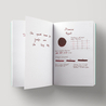 Diamine Music Mozart Inchiostro 30 ml Diamine Music Mozart Inchiostro 30 ml