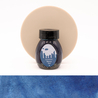 Colorverse Office Series Permanent Navy Inchiostro 30 ml
