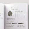 Colorverse Office Series Permanent Photo Black Ink Bottle 30 ml