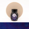Colorverse Office Series Blue Black Inchiostro 30 ml