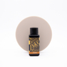 Diamine Ochre Ink Bottle 30 ml