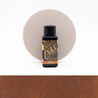 Diamine Ochre Ink Bottle 30 ml