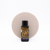 Diamine Onyx Black Inchiostro 30 ml