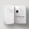 Diamine Onyx Black Inchiostro 30 ml