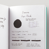 Diamine Onyx Black Inchiostro 30 ml