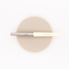 MD Paper Penna Stilografica Crema