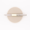 MD Paper Penna Stilografica Crema