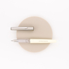 MD Paper MD Paper Fountain Pen Cream