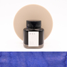 Kyoto Ink Kyo No Oto N.11 Ruriiro Ink Bottle 40 ml