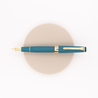 Sailor Professional Gear Slim Shikiori Amaoto Fountain Pen Suiu Sailor Professional Gear Slim Shikiori Amaoto Fountain Pen Suiu
