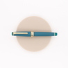 Sailor Professional Gear Slim Shikiori Amaoto Penna Stilografica Suiu Sailor Professional Gear Slim Shikiori Amaoto Penna Stilografica Suiu