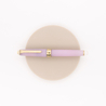 Sailor Professional Gear Slim Shikiori Amaoto Fountain Pen Touu Sailor Professional Gear Slim Shikiori Amaoto Fountain Pen Touu