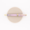 Sailor Professional Gear Slim Shikiori Amaoto Fountain Pen Touu Sailor Professional Gear Slim Shikiori Amaoto Fountain Pen Touu