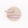 Sailor Professional Gear Slim Shikiori Amaoto Fountain Pen Touu Sailor Professional Gear Slim Shikiori Amaoto Fountain Pen Touu