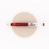 Sailor Professional Gear Penna Stilografica Piccadilly Night Edizione Limitata Sailor Professional Gear Penna Stilografica Piccadilly Night Edizione Limitata