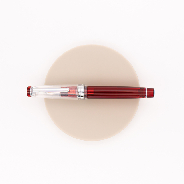 Sailor Professional Gear Penna Stilografica Piccadilly Night Edizione Limitata