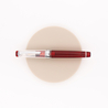 Sailor Professional Gear Penna Stilografica Piccadilly Night Edizione Limitata Sailor Professional Gear Penna Stilografica Piccadilly Night Edizione Limitata