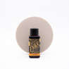 Diamine Orange Inchiostro 30 ml
