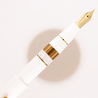 Sailor Professional Gear Classic Ko Makie Penna Stilografica Mist Sailor Professional Gear Classic Ko Makie Penna Stilografica Mist