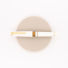 Sailor Professional Gear Classic Ko Makie Penna Stilografica Mist Sailor Professional Gear Classic Ko Makie Penna Stilografica Mist