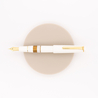 Sailor Professional Gear Classic Ko Makie Penna Stilografica Mist Sailor Professional Gear Classic Ko Makie Penna Stilografica Mist